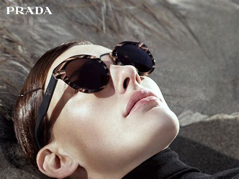 gafas sol prada mujer 2017|gafas prada de mujer.